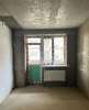 Продам 2-комнатную квартиру в Краснодаре, РИП, Московская ул. 158/1, 50 м²