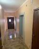 Сдам 1-комнатную квартиру, ул. имени Героя Николая Шевелёва 5, 34.7 м²