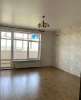 Продам 2-комнатную квартиру в Краснодаре, ЧМР, Кубанская ул. 45к1, 80 м²
