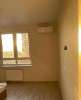 Сдам 2-комнатную квартиру, ул. Героя Пешкова 14/4, 50 м²