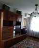 Сдам 3-комнатную квартиру в Краснодаре, ФМР, ул. Гагарина 59, 50 м²