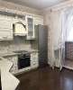 Продам 1-комнатную квартиру в Краснодаре, ККБ, Восточно-Кругликовская ул. 88, 36.6 м²