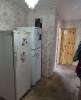 Продам 2-комнатную квартиру в Краснодаре, ЮМР, микро Платановый б-р 19/1, 59 м²