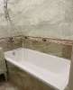 Сдам 2-комнатную квартиру в Краснодаре, ККБ, ул. им. Героя Сарабеева В.И. 9, 47 м²