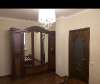 Продам 2-комнатную квартиру в Краснодаре, ЧМР, ул. Селезнёва 4/15к2, 59 м²