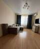 Сдам 1-комнатную квартиру в Краснодаре, РИП, Московская ул. 125к1, 39 м²