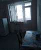 Продам 1-комнатную квартиру в Краснодаре, РИП, ул. 1 Мая 392/1, 35.1 м²