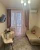 Сдам 1-комнатную квартиру, Краснодарский п., ул. Шевцова 8, 40 м²