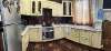 Продам дом в Краснодаре, ФМР, Лесопарковая ул. 26, 210 м², 6 соток