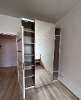 Продам 1-комнатную квартиру в Краснодаре, РИП, Российская ул. 72/2, 40 м²