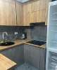 Сдам 1-комнатную квартиру, ул. имени Героя Ростовского 8к1, 38 м²