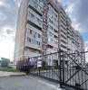 Продам 1-комнатную квартиру в Краснодаре, РИП, Есаульская ул. 57, 42.8 м²