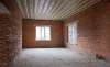 Продам дом в Краснодаре, ТЭЦ, Дворцовая ул. 17, 230 м², 5 соток