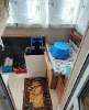 Продам 2-комнатную квартиру в Краснодаре, ЧМР, Центральный внутригородской округ микро ул. 2-я Пятилетка 4, 41.7 м²