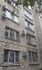 Сдам 4-комнатную квартиру в Краснодаре, Аврора, Ростовское ш. 12/1, 75 м²