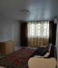 Сдам 2-комнатную квартиру в Краснодаре, ГМР, ул. Автолюбителей 1Г, 45 м²