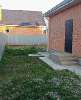 Продам дом, Копанской х., муниципальное образование, 37 м², 3 сотки