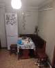 Продам дом в Краснодаре, ФМР, Артиллерийская ул., 100 м², 1 сотка
