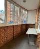 Сдам 3-комнатную квартиру в Краснодаре, ЧМР, Кубанская ул. 58, 93.4 м²