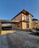 Продам дом в Краснодаре, Ростовское шоссе, садовое товарищество Урожай, 134 м², 4 сотки
