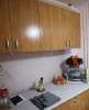 Продам комнату в Краснодаре, Авиагородок-9км, микрорайон 9-й километр ул. Циолковского 18, 18 м²