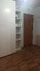 Продам 2-комнатную квартиру в Краснодаре, ЗИП, 40-летия Победы, 59/34/10.5 м²
