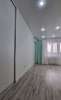 Продам студию в Краснодаре, МХГ-СМР, ул. Красных Партизан 1/4к19, 20.5 м²