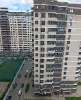 Продам студию, Краснодарский п., ул. Адмирала Серебрякова 3к1, 27.5 м²