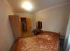 Сдам 2-комнатную квартиру в Краснодаре, ФМР, Совхозная ул. 8, 45 м²