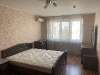 Сдам 3-комнатную квартиру в Краснодаре, ККБ, Героев Разведчиков, 90/47/19 м²
