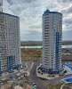 Сдам 1-комнатную квартиру в Краснодаре, ЧМР, Воронежская ул. 47/11, 40 м²
