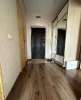 Продам 1-комнатную квартиру в Краснодаре, ККБ, Восточно-Кругликовская ул. 30/1, 29.4 м²