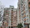 Сдам 1-комнатную квартиру в Краснодаре, ГМР, Карасунский внутригородской округ мк ул. Игнатова 2, 46 м²