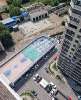 Продам 1-комнатную квартиру в Краснодаре, СХИ, ул. Каляева 263, 47 м²