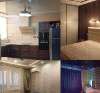 Продам 3-комнатную квартиру в Краснодаре, ФМР, пр-т Константина Образцова 2, 101 м²