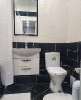 Сдам 2-комнатную квартиру в Краснодаре, ККБ, Домбайская ул. 59, 54 м²