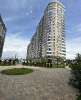Продам 2-комнатную квартиру, ул. Адмирала Крузенштерна 6, 58.5 м²