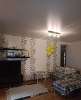 Продам 3-комнатную квартиру в Краснодаре, Аврора, Офицерская ул. 43, 58.5 м²