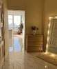 Сдам 1-комнатную квартиру в Краснодаре, Аврора, Морская ул. 45, 50 м²