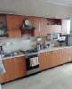 Продам 2-комнатную квартиру в Краснодаре, ЧМР, Ставропольская ул. 18, 64 м²