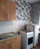 Сдам 1-комнатную квартиру в Краснодаре, Аврора, ул. Фёдора Лузана, 32 м²