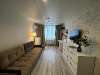 Продам 1-комнатную квартиру в Краснодаре, ГМР, Игнатова , 44/19.3/13 м²