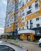 Сдам 1-комнатную квартиру, ул. имени 75-летия Победы 26/1, 34.1 м²