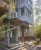 Продам 1-комнатную квартиру в Краснодаре, Центр, Центральный внутригородской округ  ул. Коммунаров 49, 40.6 м²