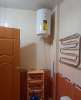Продам 1-комнатную квартиру в Краснодаре, РИП, Ангарская ул. 2/1, 39 м²