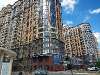 Продам 1-комнатную квартиру в Краснодаре, Энка-п.Жукова, Конгрессная , 45/30/11 м²