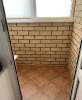 Продам 2-комнатную квартиру в Краснодаре, РИП, Гаражный пер. 9, 55 м²