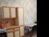 Сдам студию в Краснодаре, ККБ,  Сергея Есенина , 30 м²