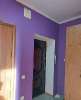 Продам 1-комнатную квартиру в Краснодаре, РИП, Гаражный пер. 12/4, 36.2 м²
