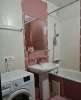 Сдам 2-комнатную квартиру в Краснодаре, ФМР, пр. Репина 28, 67 м²